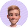 adamrayfisher