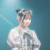 itosho9274