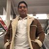 carlos_bejas