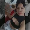 emmavalen5