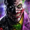jack_napierian