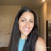Ash | WFH Mom of 5
