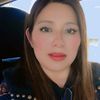 alisgarcia28