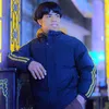 user17811249