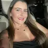 cassielecastro1