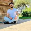 alikobani28