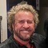 Sammy Hagar