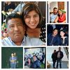 mayeyis_quiroz