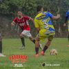 Oquendo.15