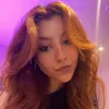 nicolekonee