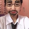 scc_akn0