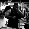 merdofl