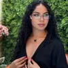 Mayle Santos