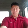yensonla