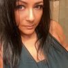 user939707271michele