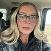 dogmomma_of4