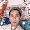 user019110516