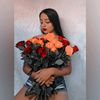 adela_nc