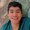 byronsanchez18
