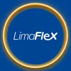 Lima Flex