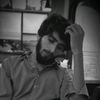naeembehranibaloch