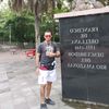 exargallo