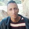 mahdiarfaoui736yahoo.fr