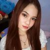 nianyadewi
