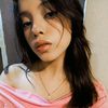 andrea_rep