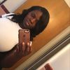 erickanicole__