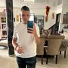 santiagoperez147