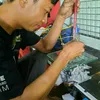minh.pht24
