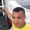 jos.carlos.rodrigu5