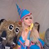 ditzy_venus