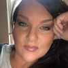 lauranicole1029