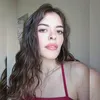 .lorennn__