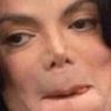 ghostofmj