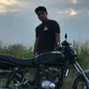 aldimulyono_