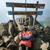pemancinghandal_