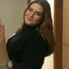 eu.ramalho