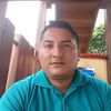 luishc90