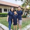 thitiwong