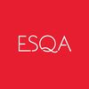ESQA Cosmetics