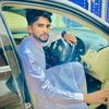adnanraza1490