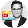 joshuahorowitz