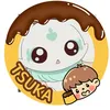 ishi_kr.chicken