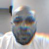 theoldmanghost