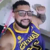 e.s.s.maniac