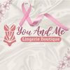 youandmelingerieboutique
