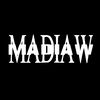 madiaw29